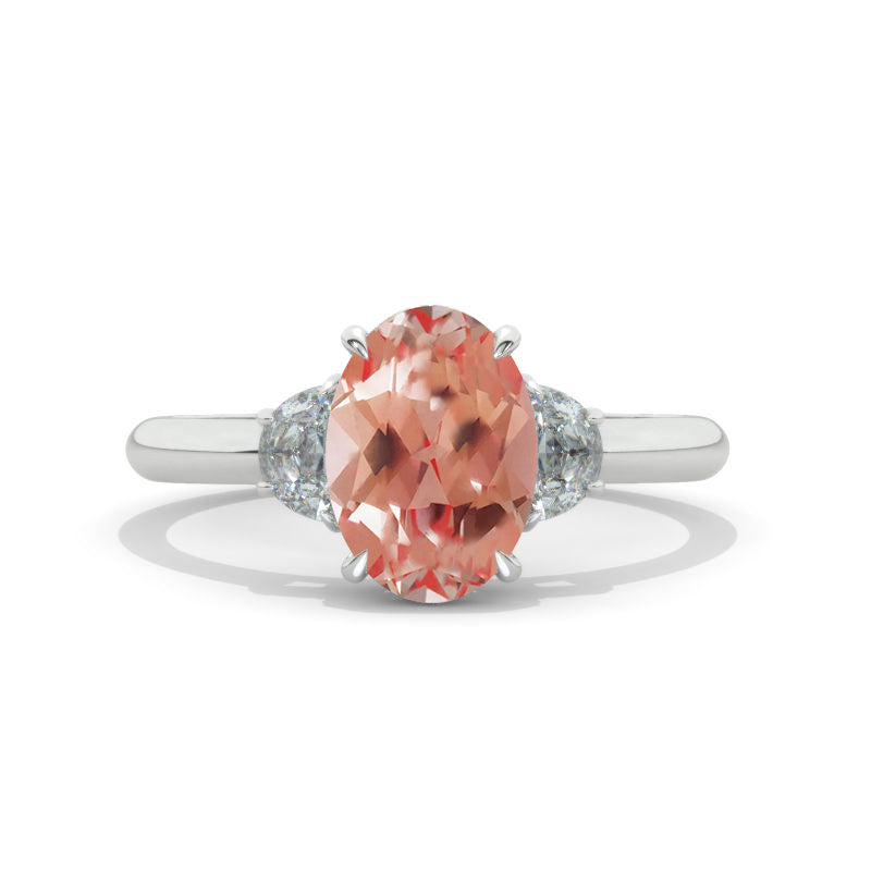 clio-https://clio.giliarto.com/ring/1/1177
