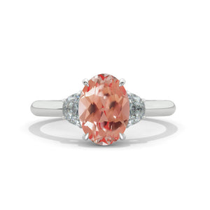 clio-https://clio.giliarto.com/ring/1/531
