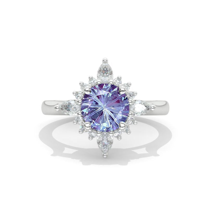 clio-https://clio.giliarto.com/ring/1/892
