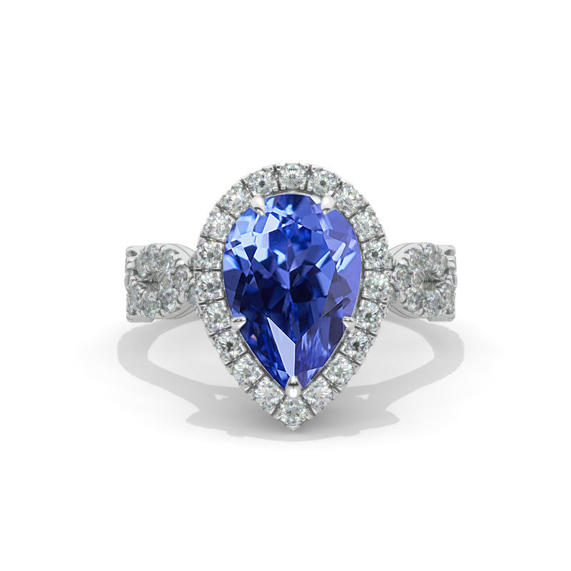 clio-https://clio.giliarto.com/ring/1/1175
