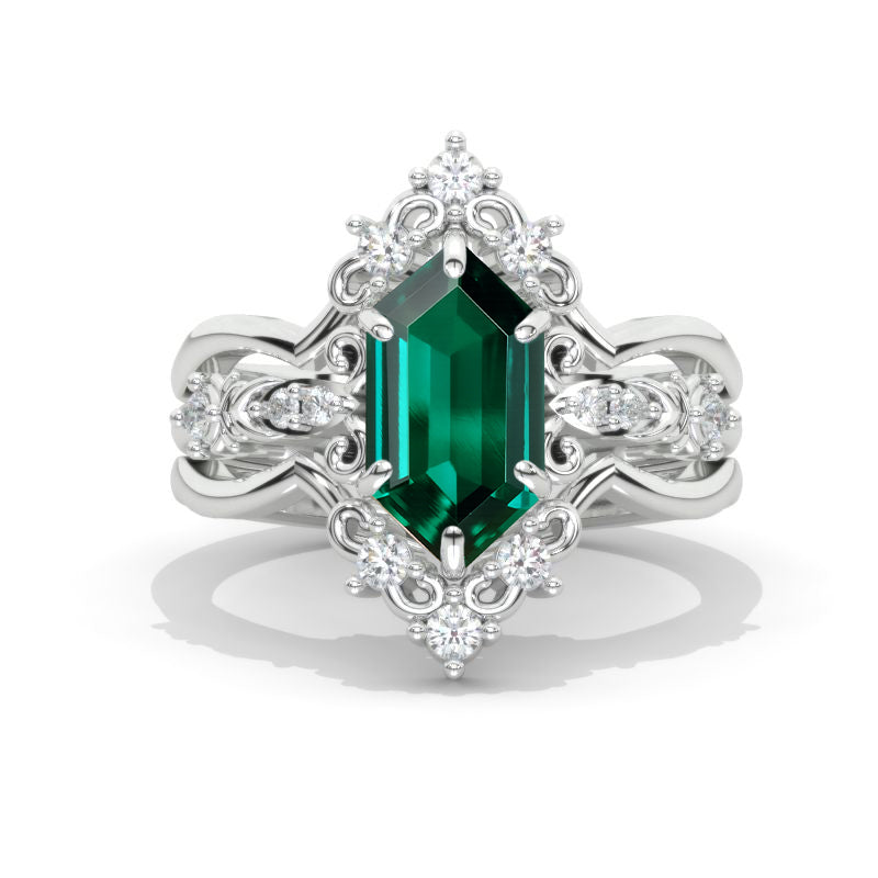 clio-https://clio.giliarto.com/ring/1/931
