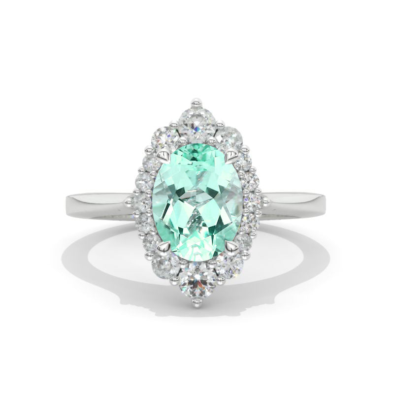 clio-https://clio.giliarto.com/ring/1/461
