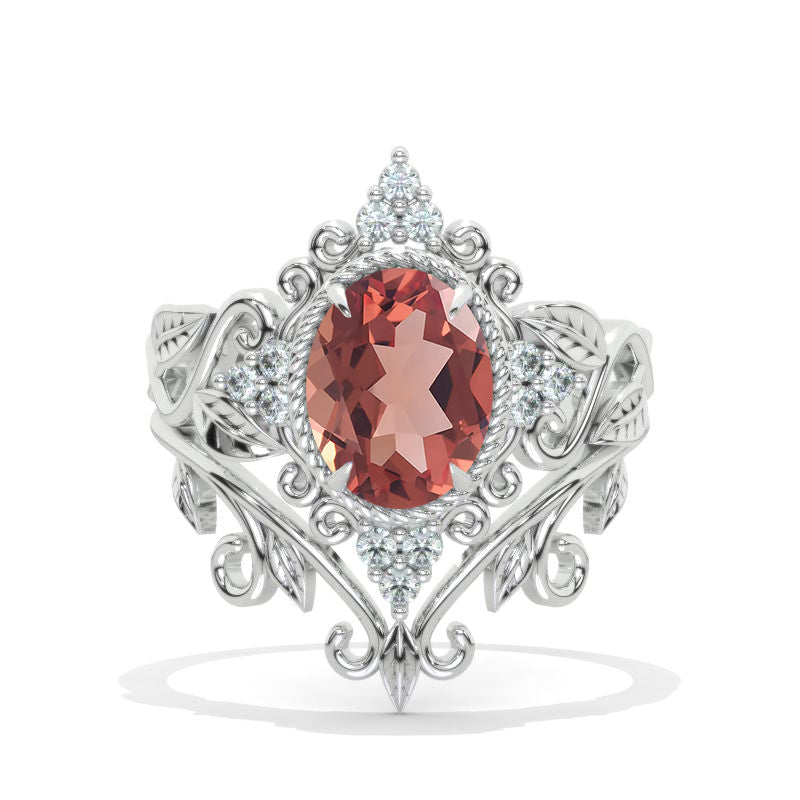 clio-https://clio.giliarto.com/ring/1/1185
