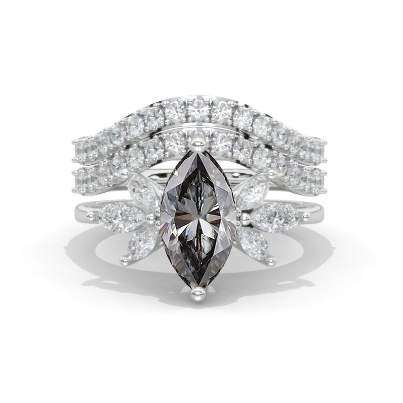 clio-https://clio.giliarto.com/ring/1/510
