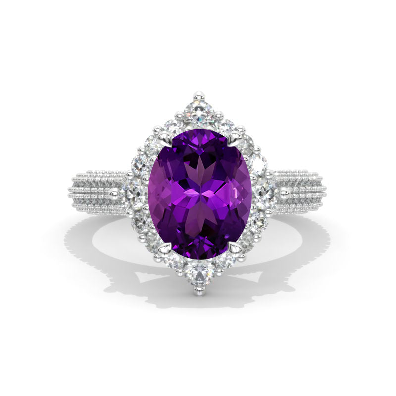 clio-https://clio.giliarto.com/ring/1/572_Oval10x8
