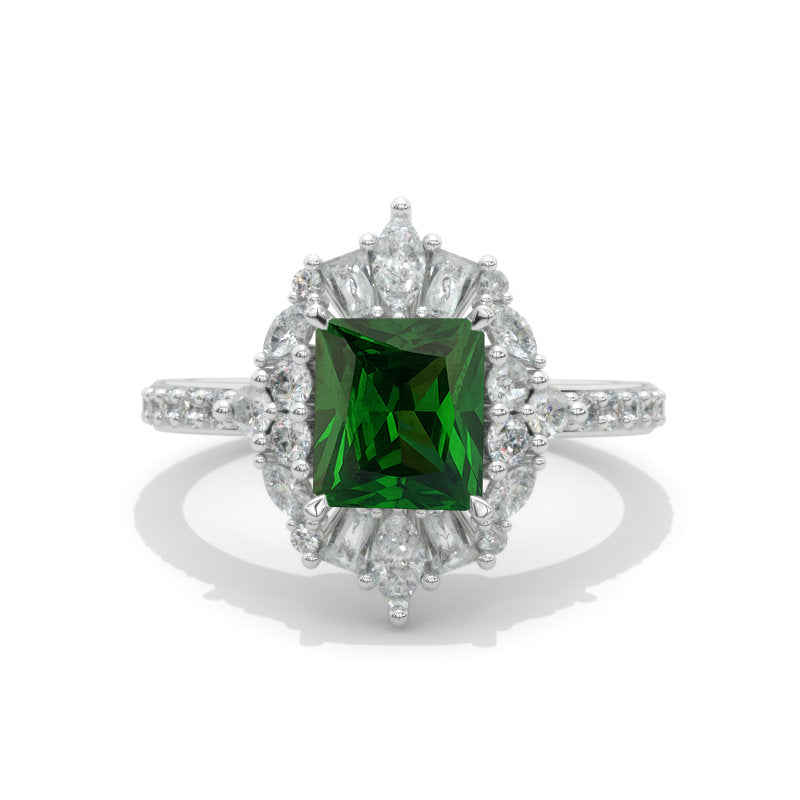 clio-https://clio.giliarto.com/ring/1/408
