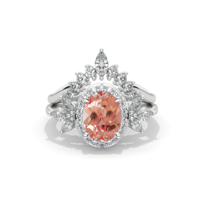 clio-https://clio.giliarto.com/ring/1/765

