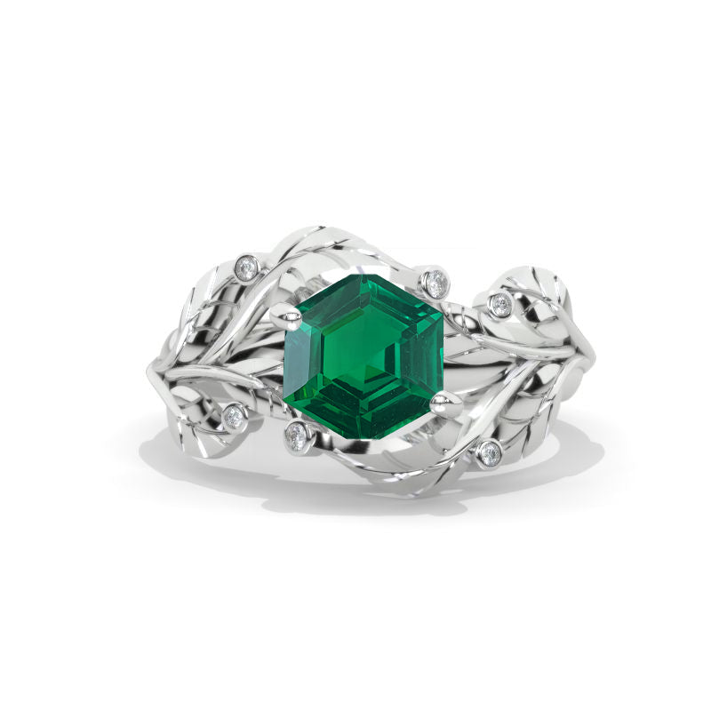 clio-https://clio.giliarto.com/ring/1/747
