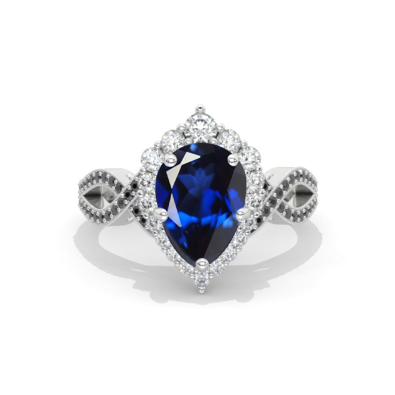 clio-https://clio.giliarto.com/ring/1/970H2
