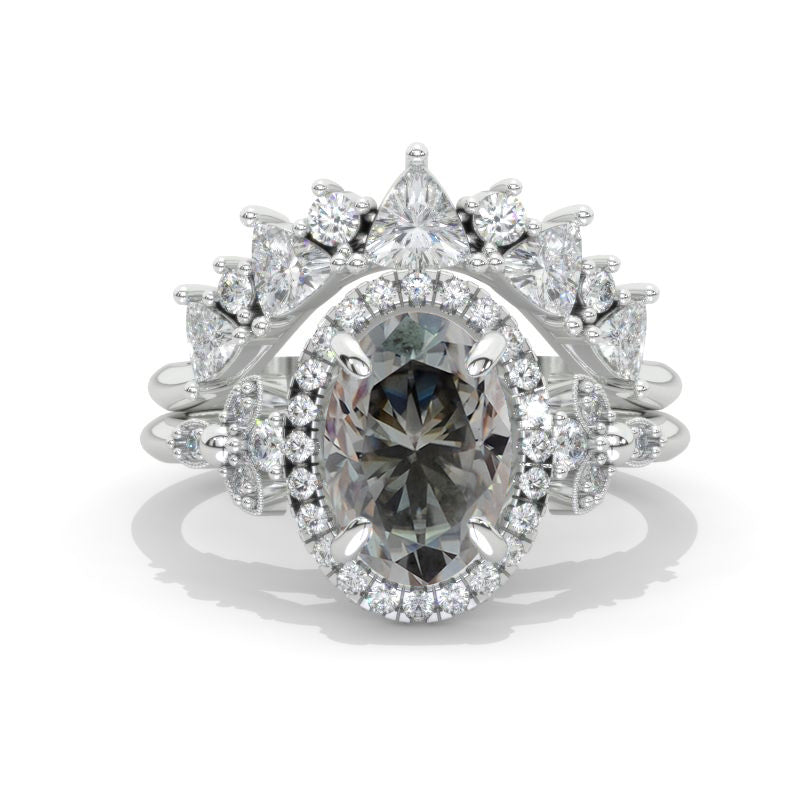 clio-https://clio.giliarto.com/ring/1/973
