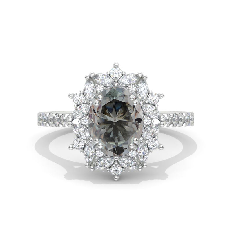 clio-https://clio.giliarto.com/ring/1/804
