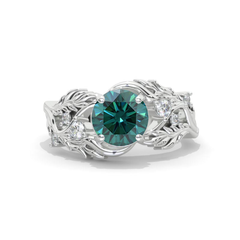 clio-https://clio.giliarto.com/ring/1/945
