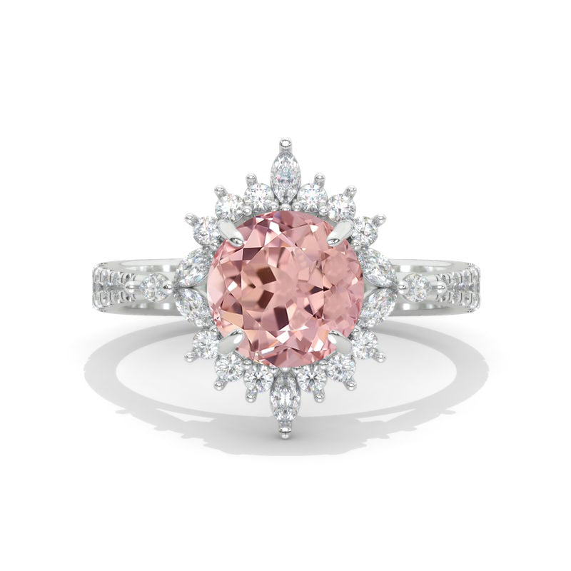 clio-https://clio.giliarto.com/ring/1/955
