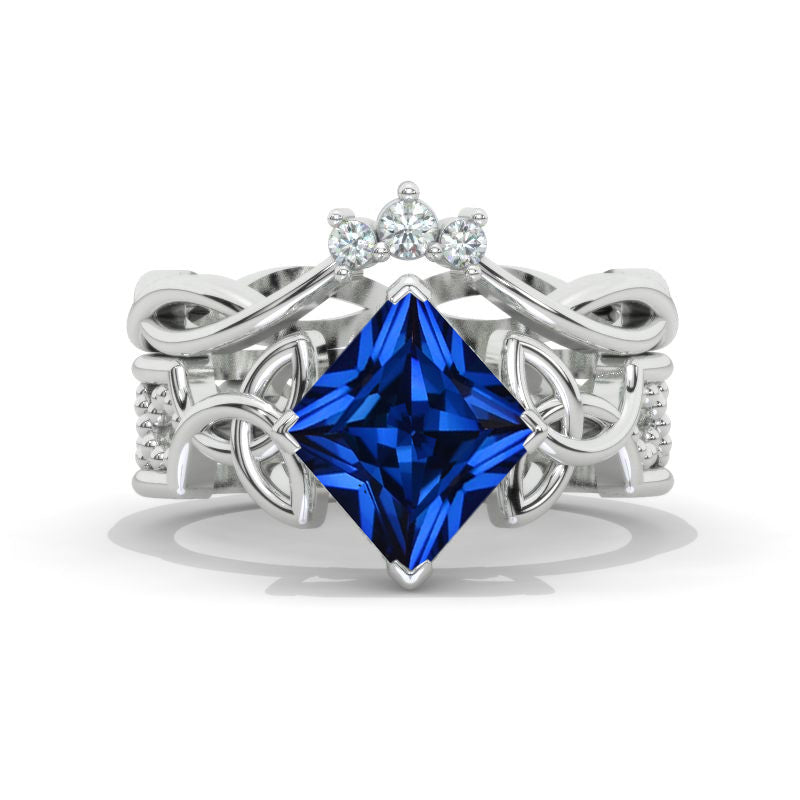 clio-https://clio.giliarto.com/ring/1/1181
