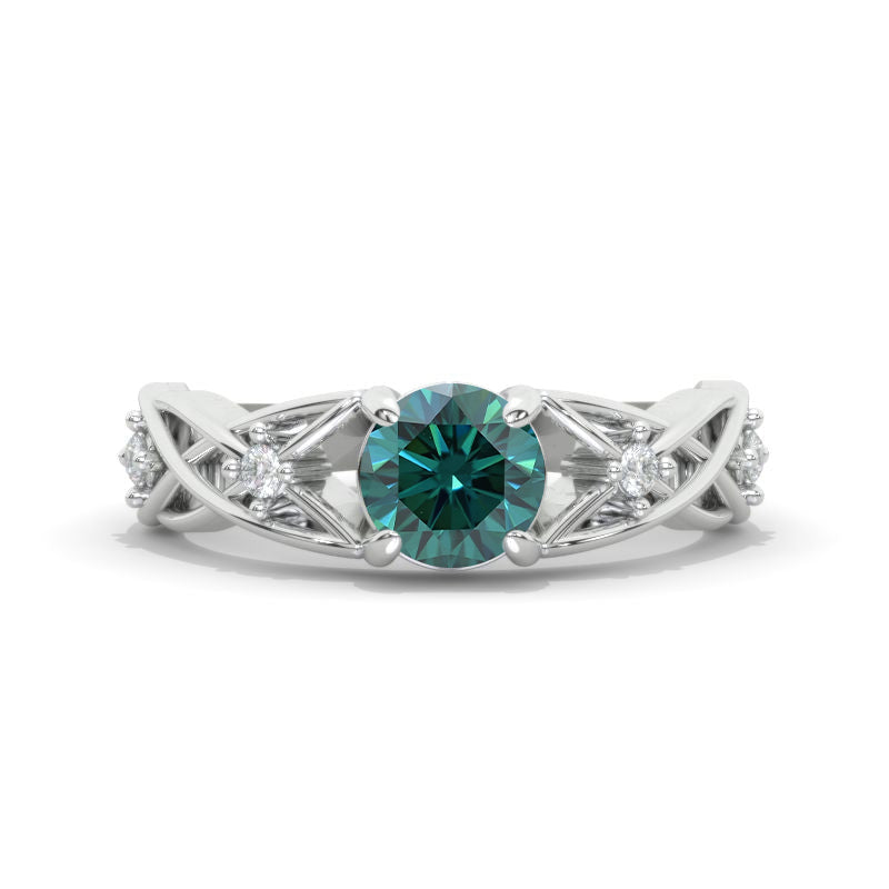 clio-https://clio.giliarto.com/ring/1/1148
