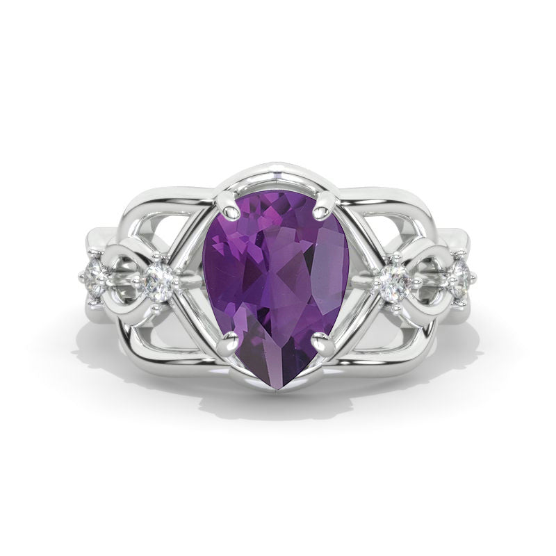 clio-https://clio.giliarto.com/ring/1/966
