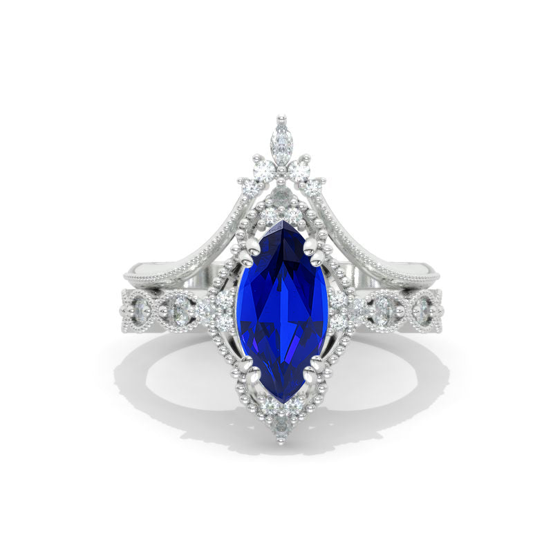 clio-https://clio.giliarto.com/ring/1/1330
