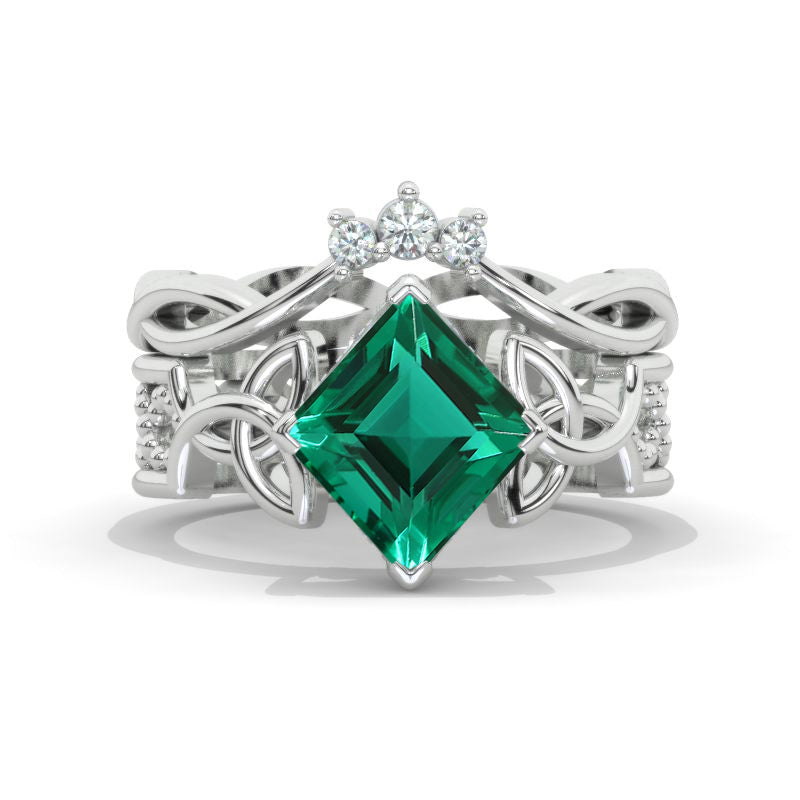 clio-https://clio.giliarto.com/ring/1/1181
