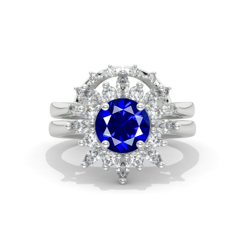 clio-https://clio.giliarto.com/ring/1/841
