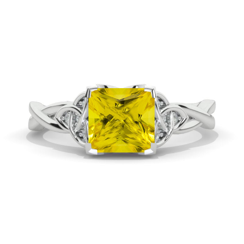 clio-https://clio.giliarto.com/ring/1/819

