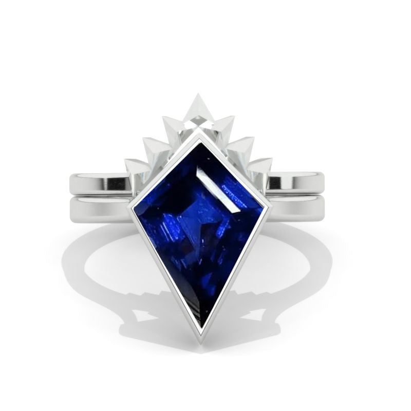 clio-https://clio.giliarto.com/ring/1/1275
