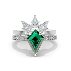 clio-https://clio.giliarto.com/ring/1/736

