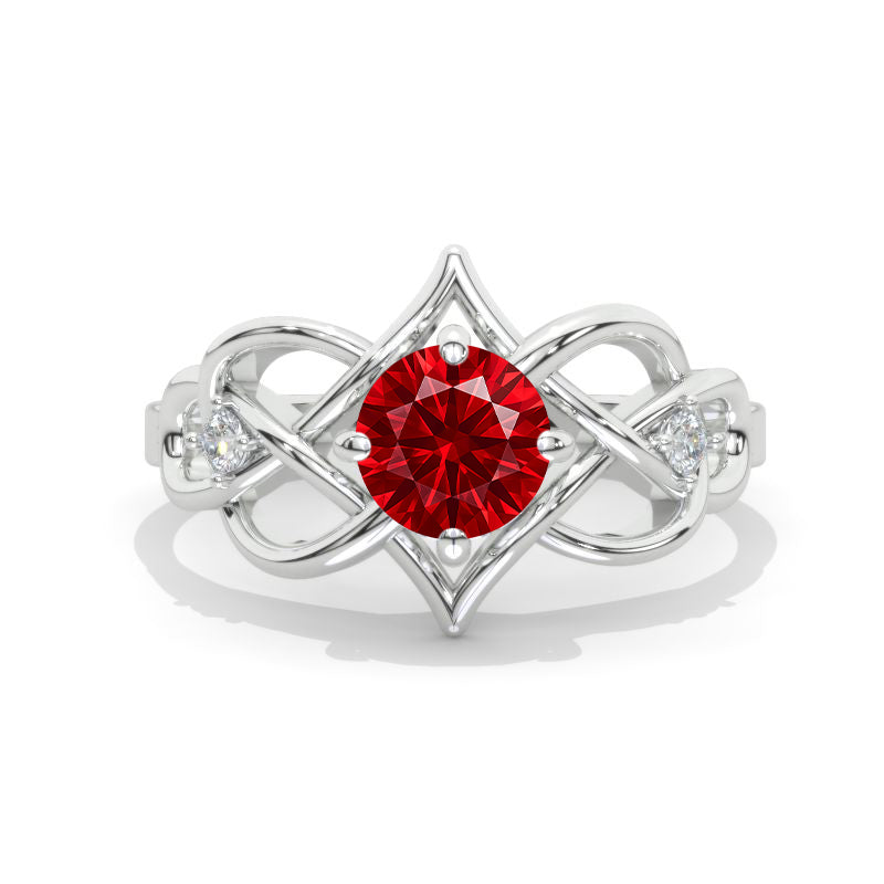 clio-https://clio.giliarto.com/ring/1/1100
