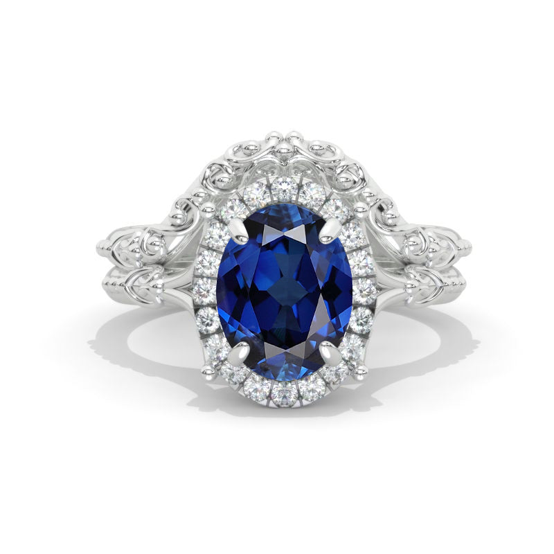 clio-https://clio.giliarto.com/ring/1/1238
