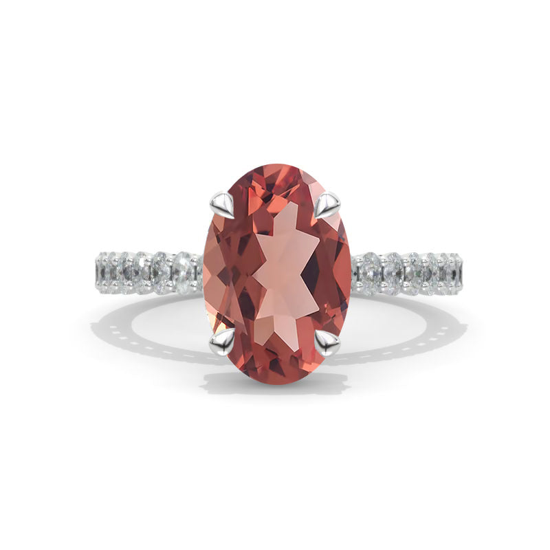 clio-https://clio.giliarto.com/ring/1/739
