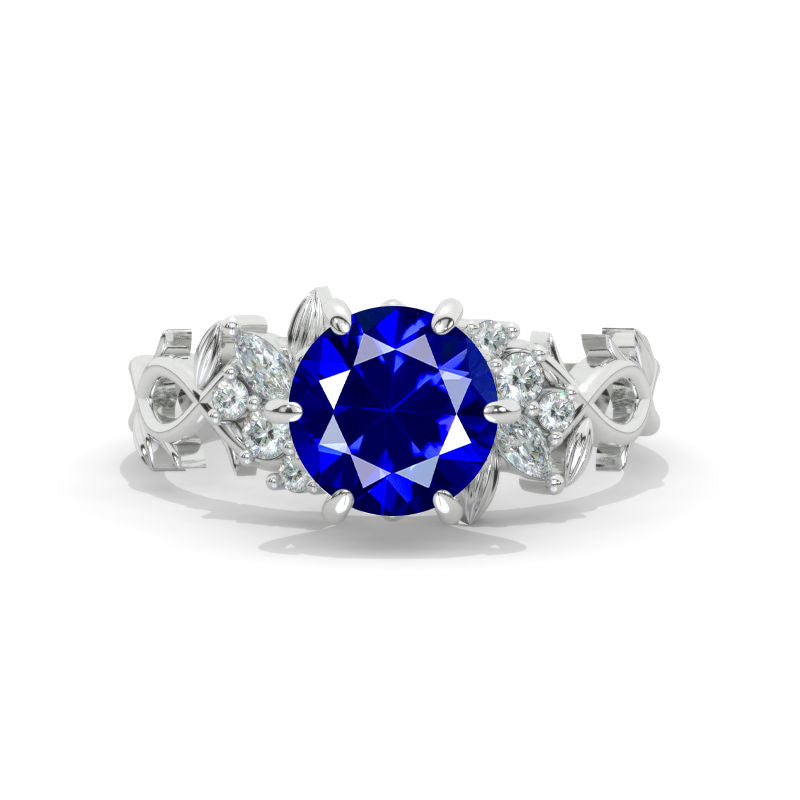 clio-https://clio.giliarto.com/ring/1/1201
