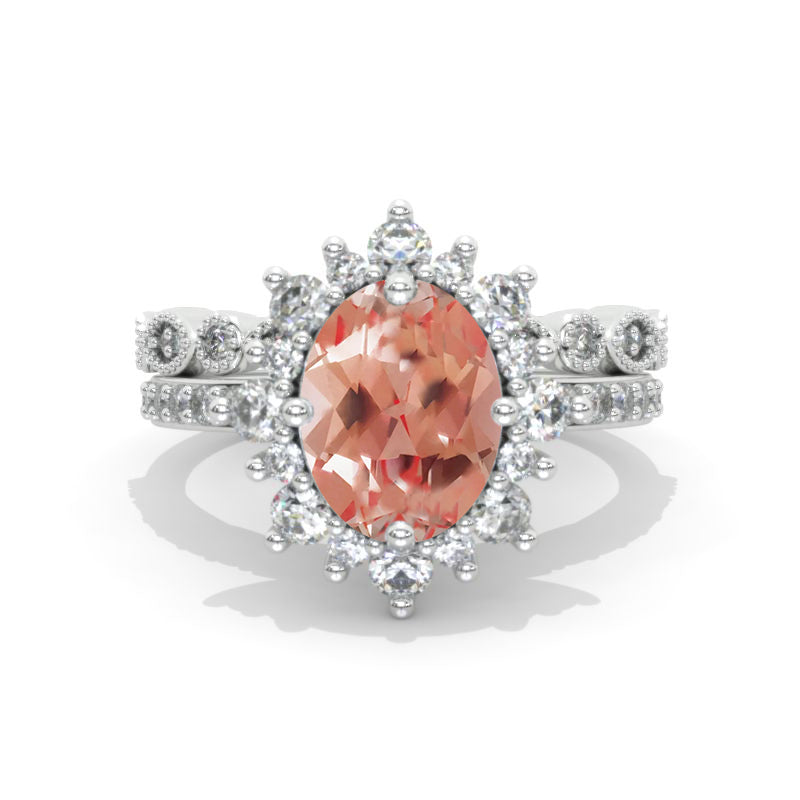 clio-https://clio.giliarto.com/ring/1/816
