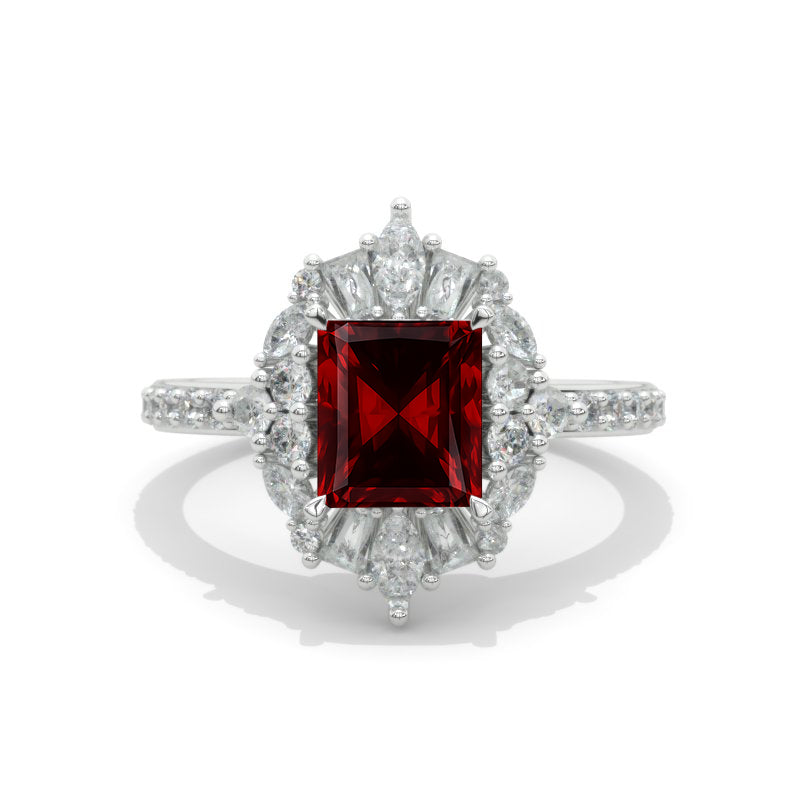 clio-https://clio.giliarto.com/ring/1/408
