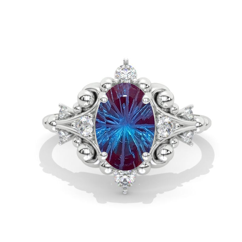 clio-https://clio.giliarto.com/ring/1/997
