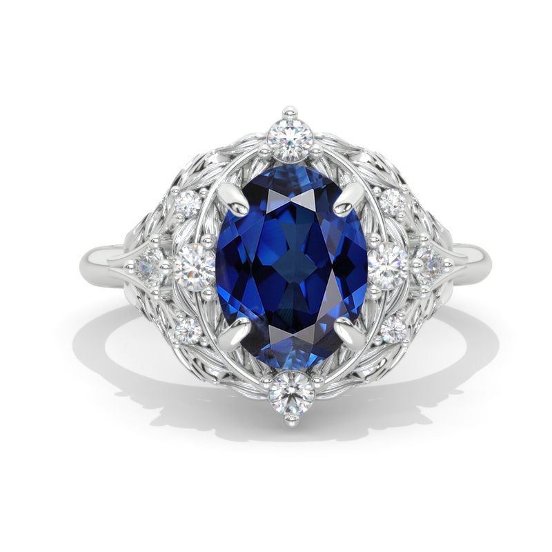 clio-https://clio.giliarto.com/ring/1/975
