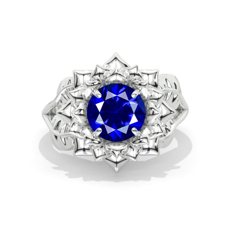 clio-https://clio.giliarto.com/ring/1/944
