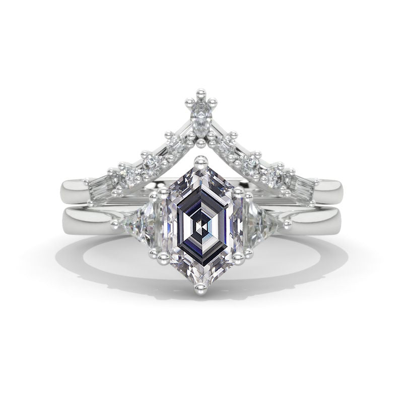 clio-https://clio.giliarto.com/ring/1/778
