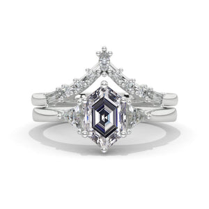 clio-https://clio.giliarto.com/ring/1/778
