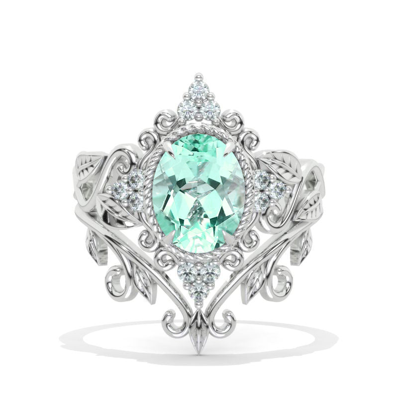 clio-https://clio.giliarto.com/ring/1/1185
