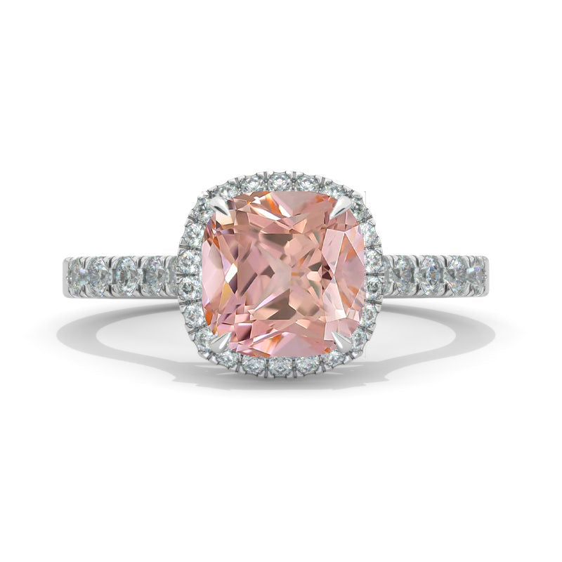 clio-https://clio.giliarto.com/ring/1/1205

