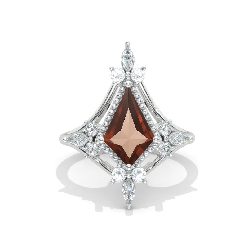 clio-https://clio.giliarto.com/ring/1/1164
