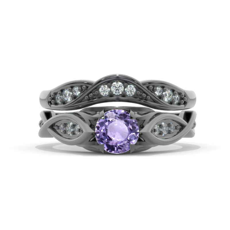 clio-https://clio.giliarto.com/ring/1/1182
