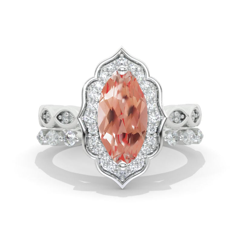 clio-https://clio.giliarto.com/ring/1/768
