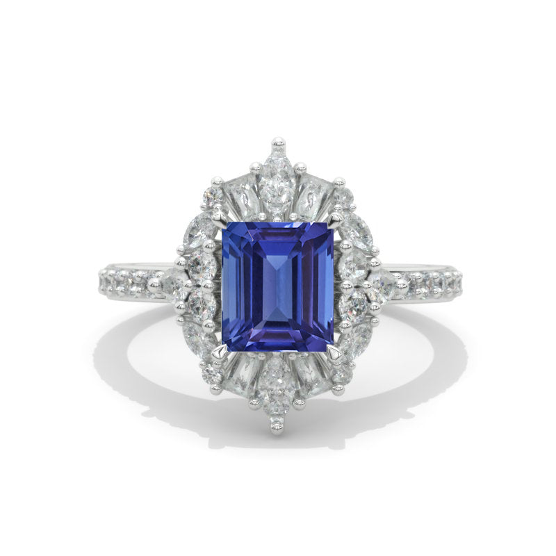 clio-https://clio.giliarto.com/ring/1/408
