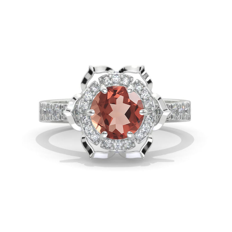 clio-https://clio.giliarto.com/ring/1/1141
