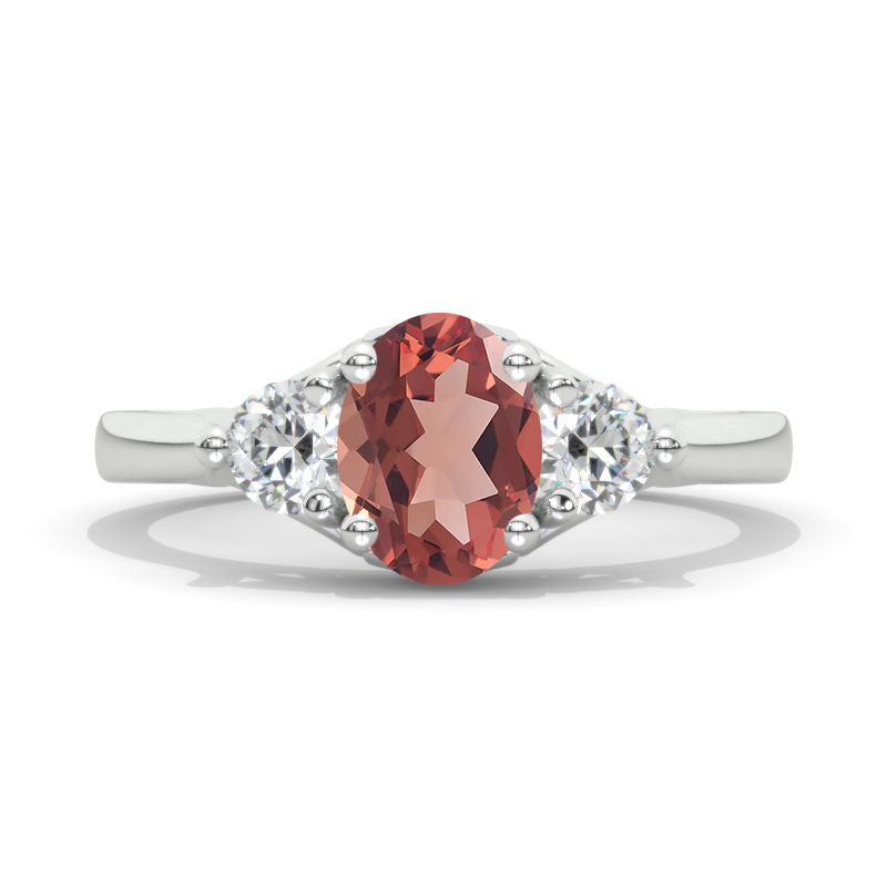 clio-https://clio.giliarto.com/ring/1/854
