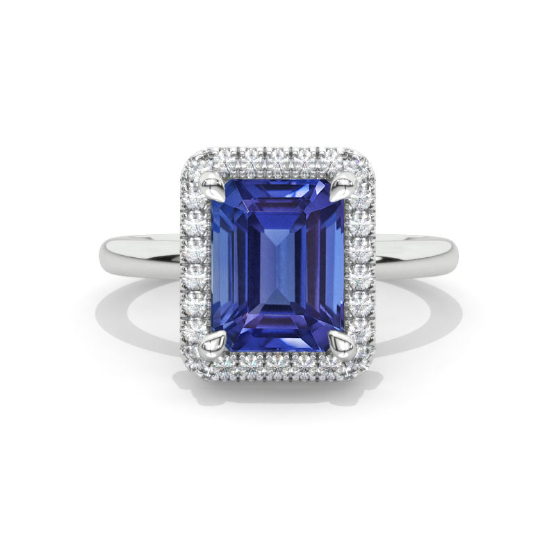 clio-https://clio.giliarto.com/ring/1/758
