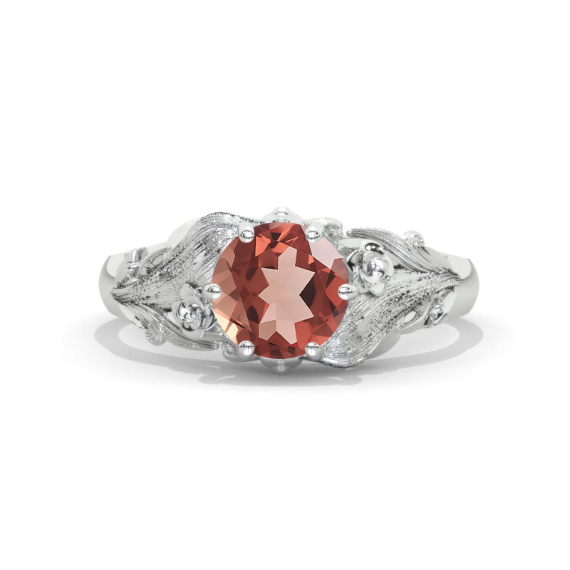 clio-https://clio.giliarto.com/ring/1/1140
