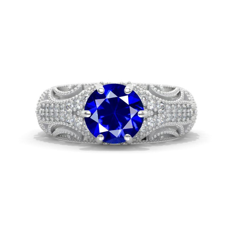 clio-https://clio.giliarto.com/ring/1/949
