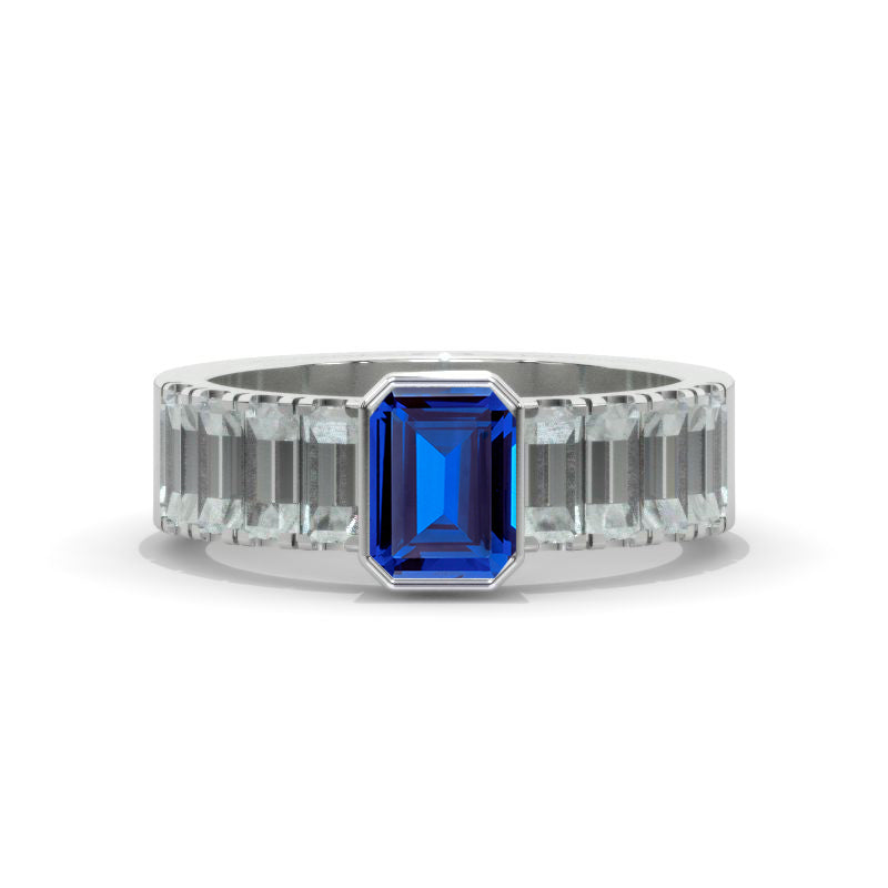 clio-https://clio.giliarto.com/ring/1/1193
