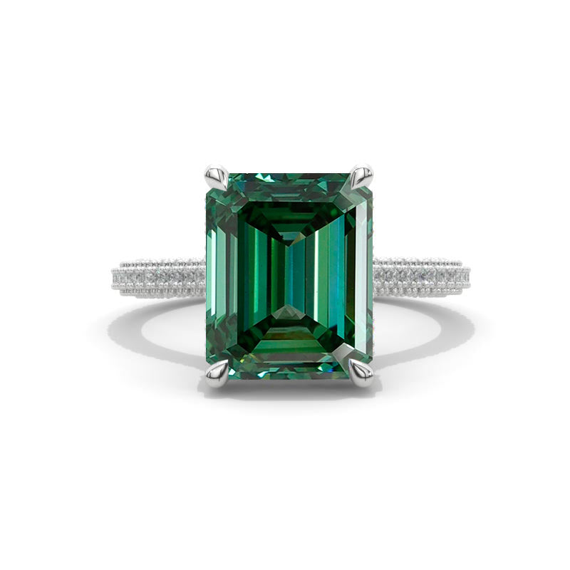 clio-https://clio.giliarto.com/ring/1/447
